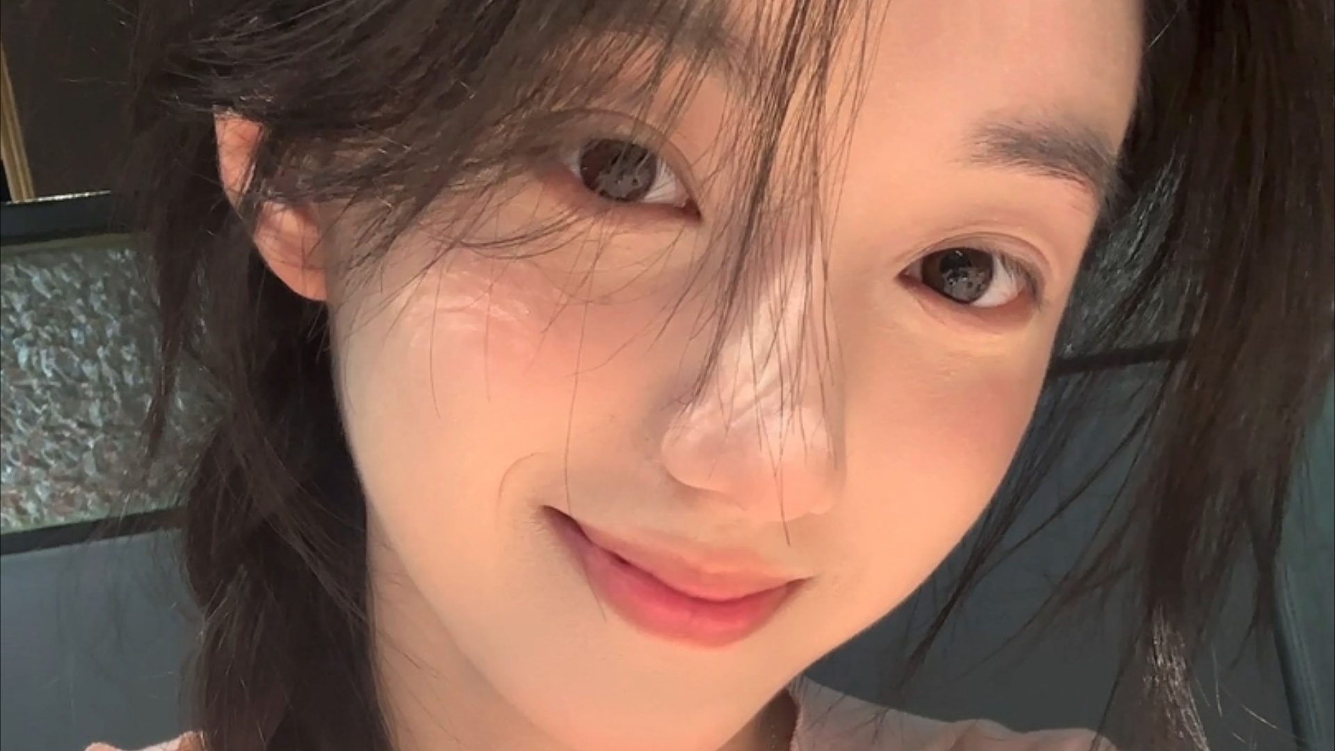 91精品国产综合久久精品_女同另类一区二区_国产精品成人影院_在线中文字幕二区_黄色成人欧美日韩在线免费观看_中文字幕在线日韩视频_国产极品粉嫩在线播放美女最新_边摸边吃奶边做激情叫床gif|伊拉克一超市突发大火 近50人死亡